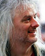 David Chalmers