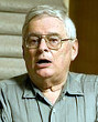 Jerry Fodor