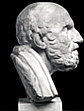 Chrysippus