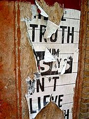 Truth
